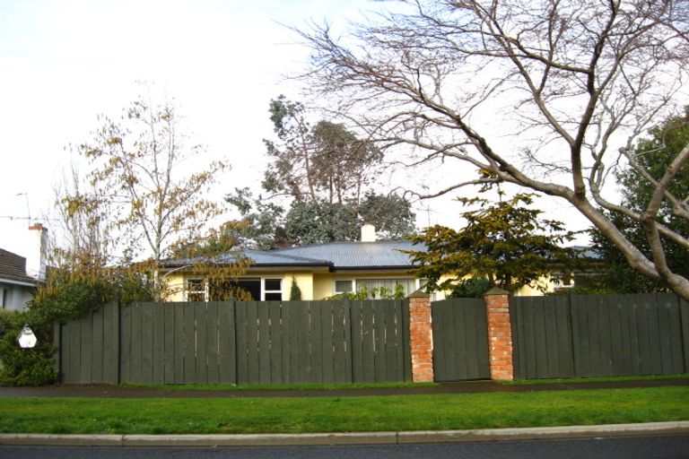 Photo of property in 83 Albert Street, Gladstone, Invercargill, 9810