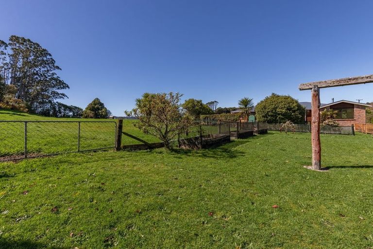 Photo of property in 259 Rutherglen Road, Rutherglen, Greymouth, 7805