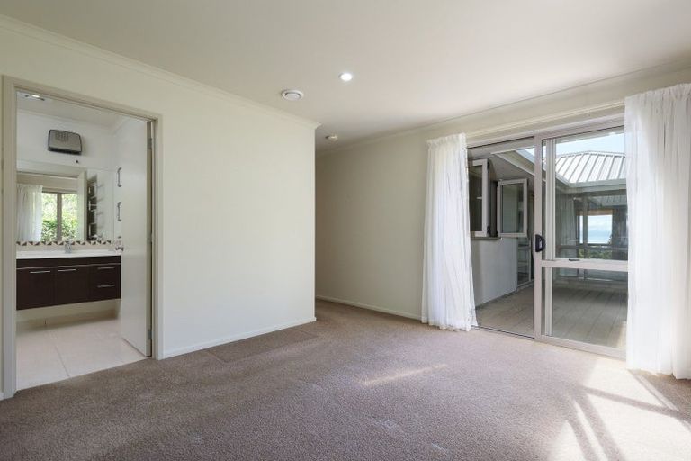 Photo of property in 7 Farleigh Street, Atawhai, Nelson, 7010