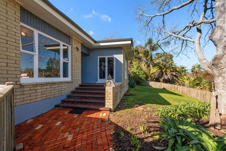 Photo of property in 512 River Road, Fairfield, Hamilton, 3214