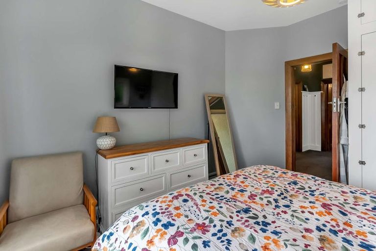 Photo of property in 79 Ayers Street, Rangiora, 7400