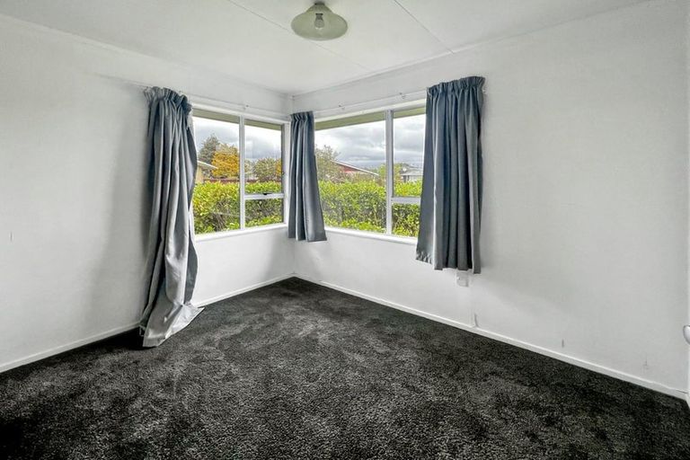 Photo of property in 3a Christian Place, Awapuni, Palmerston North, 4412