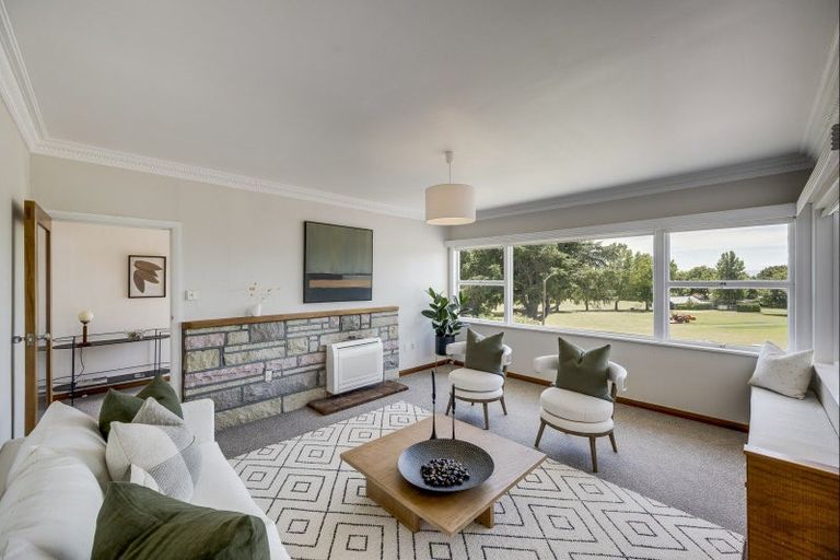 Photo of property in 5 Hereworth Grove, Havelock North, 4130