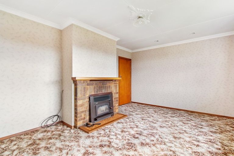 Photo of property in 20 Rugby Street, Waimate, 7924