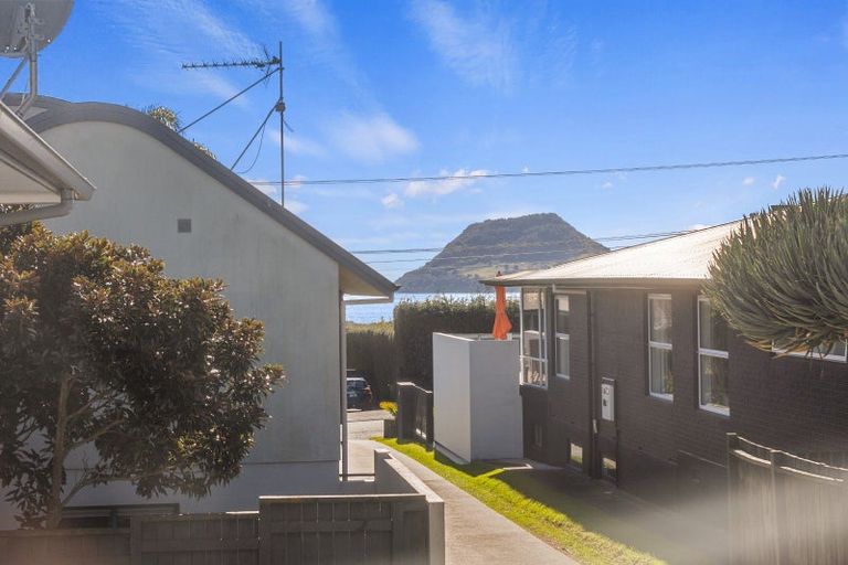 Photo of property in 3b Pillans Road, Otumoetai, Tauranga, 3110