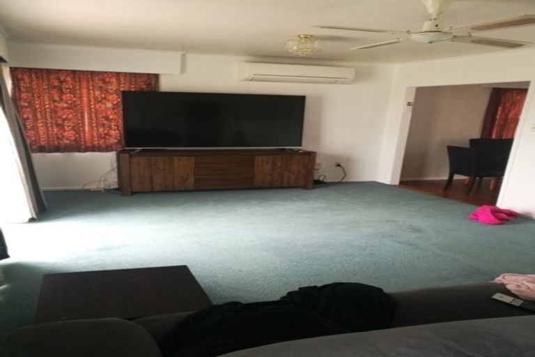 Photo of property in 15 Yvonne Street, Melville, Hamilton, 3206