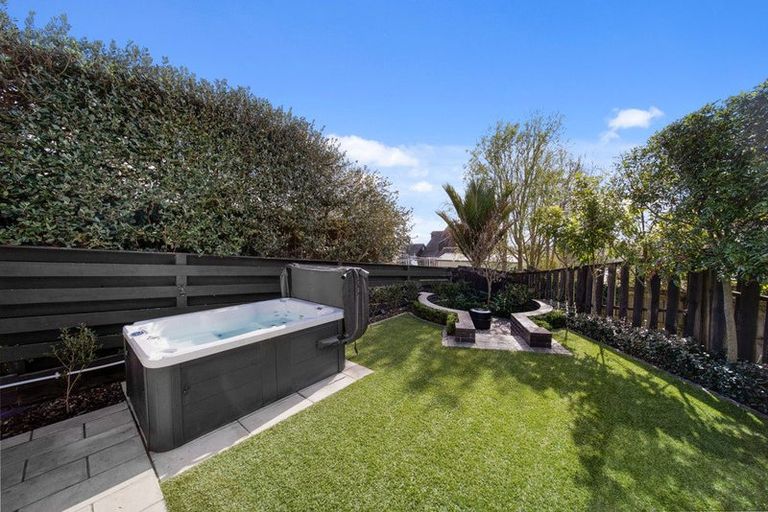 Photo of property in 311a Upper Queen Street, Pukekohe, 2120