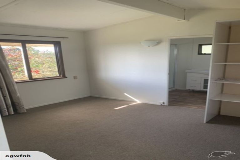 Photo of property in 302 Point View Drive, Dannemora, Auckland, 2016
