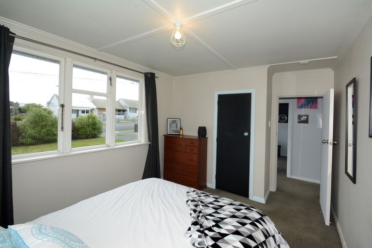 Photo of property in 20 Lock Street, Saint Clair, Dunedin, 9012