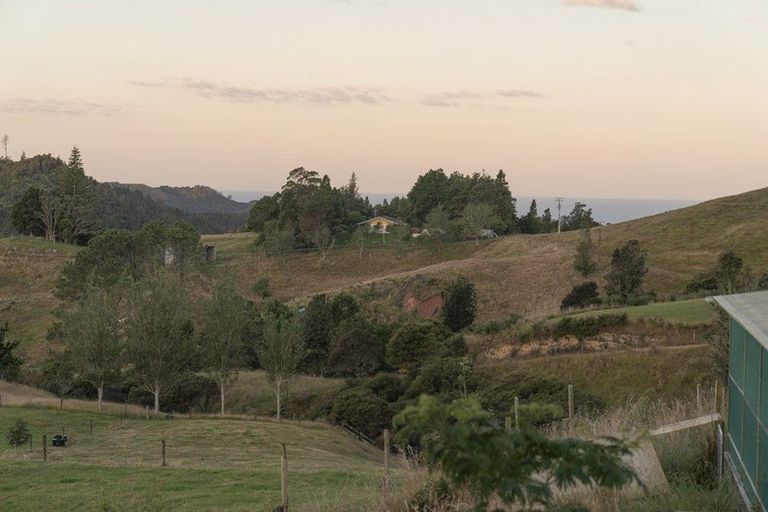Photo of property in 50b Paul Road, Whenuakite, Whitianga, 3591