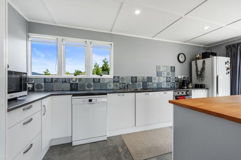 Photo of property in 80d Mcmillan Road, Tahawai, Katikati, 3170