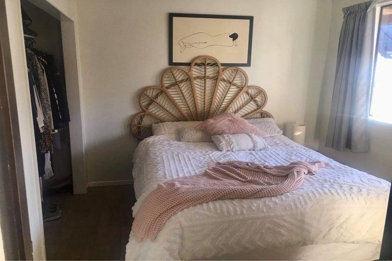 Photo of property in 145a Dickson Road, Papamoa Beach, Papamoa, 3118