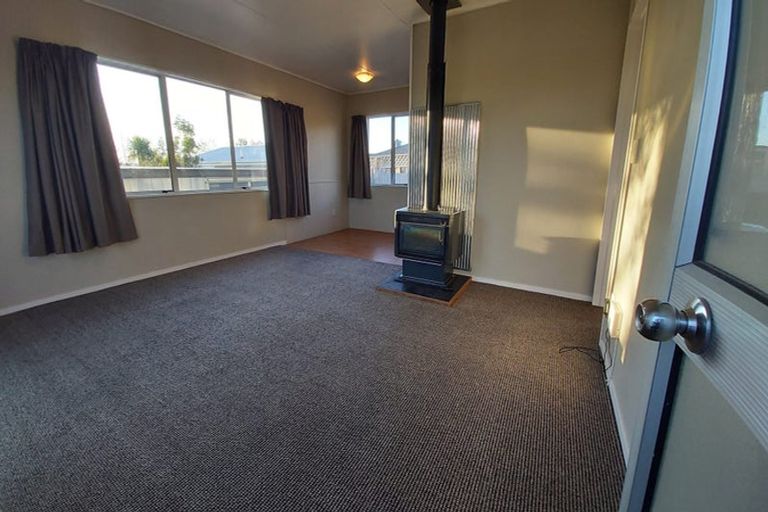 Photo of property in 30b Rata Street, Maeroa, Hamilton, 3200