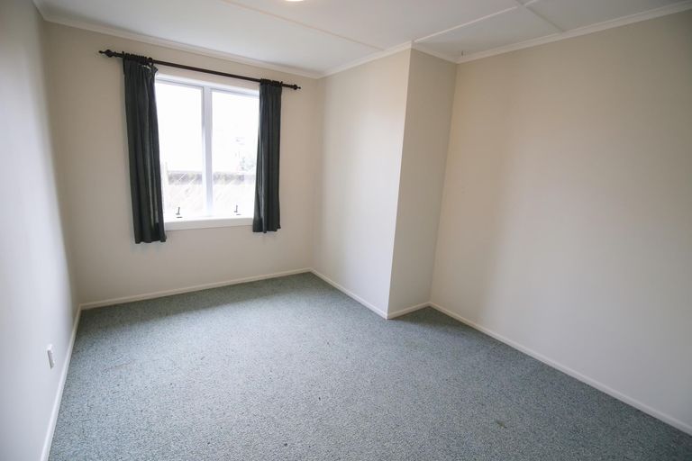 Photo of property in 14 Couch Street, Ngaruawahia, 3720