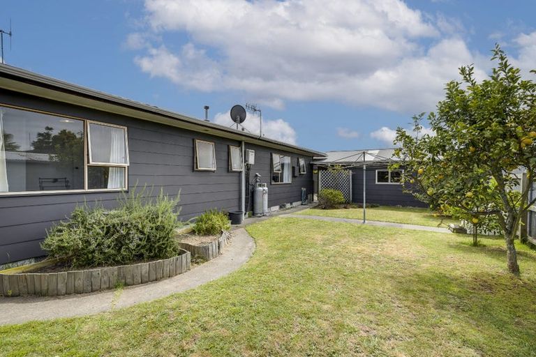 Photo of property in 52 Guppy Road, Greenmeadows, Napier, 4112