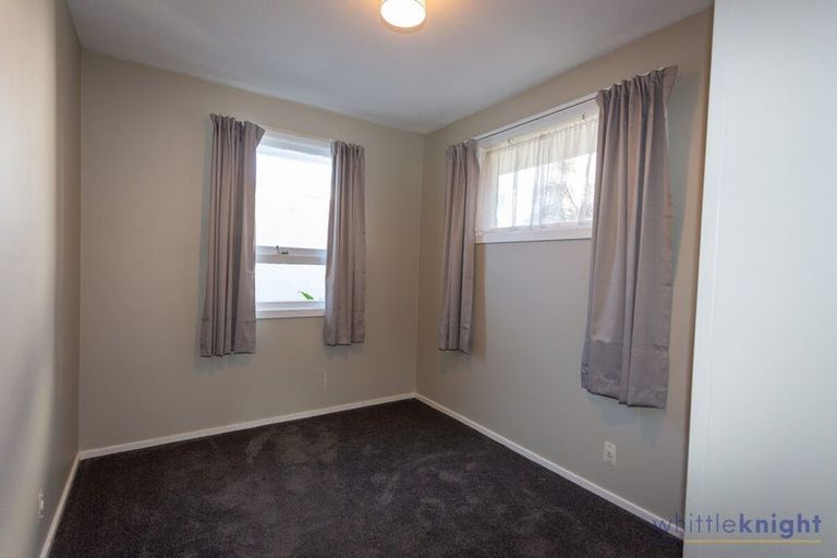 Photo of property in 4 Horner Street, Papanui, Christchurch, 8053