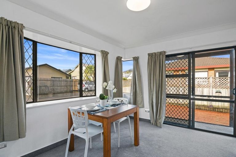 Photo of property in 3 Evergreen Way, Stoke, Nelson, 7011