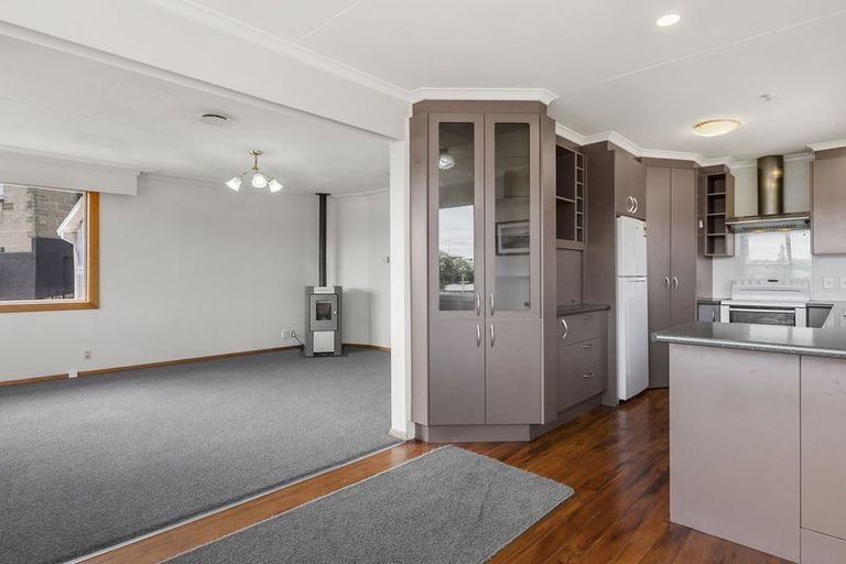 Photo of property in 48 Elwyn Crescent, Green Island, Dunedin, 9018