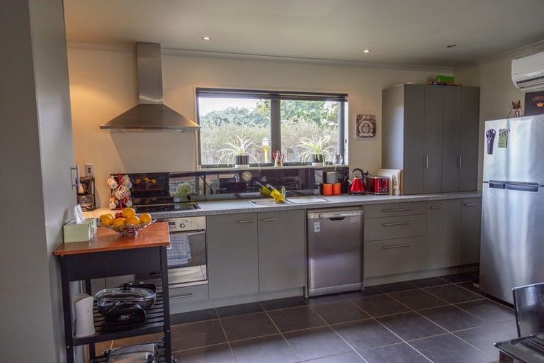 Photo of property in 32 Te Whakarau Street, Turangi, 3334