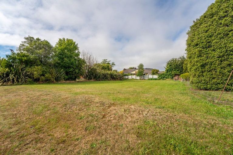 Photo of property in 6 Hillary Street, Waimate, 7924