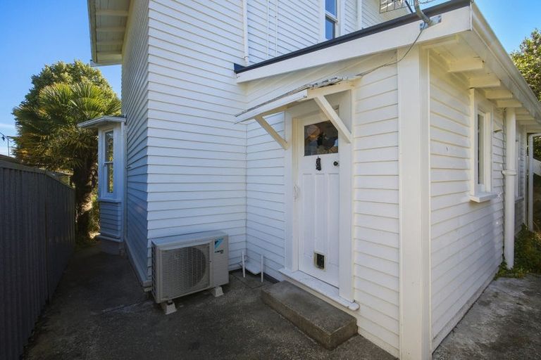 Photo of property in 130 Nile Street, Nelson, 7010