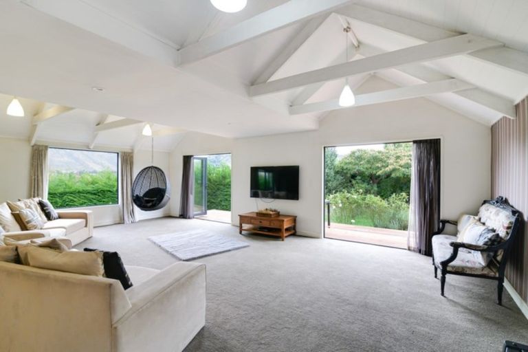 Photo of property in 1217 Gibbston Highway, Arrow Junction, Queenstown, 9371
