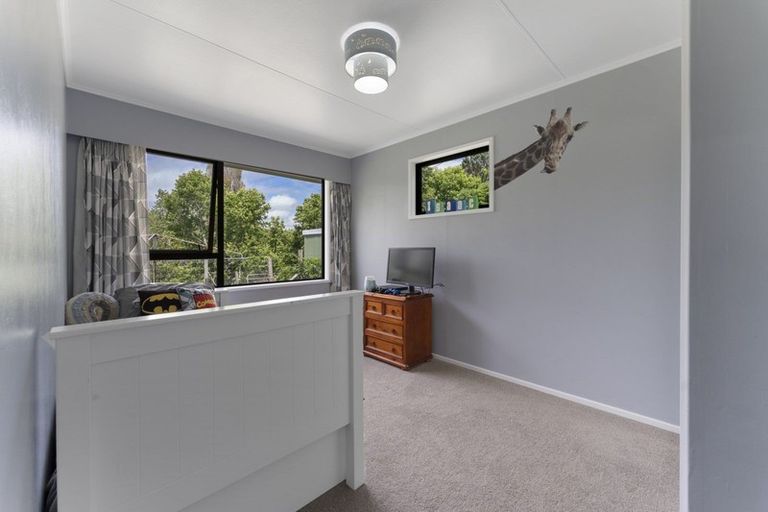 Photo of property in 623 Wawiri Road, Huiroa, Stratford, 4392