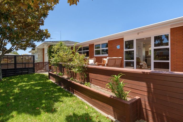 Photo of property in 16 Ridge Street, Otumoetai, Tauranga, 3110