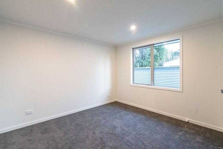 Photo of property in 71 Lothian Crescent, Strathern, Invercargill, 9812