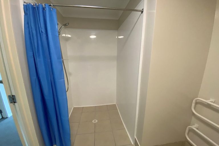 Photo of property in 12/15 Hastie Avenue, Mangere Bridge, Auckland, 2022