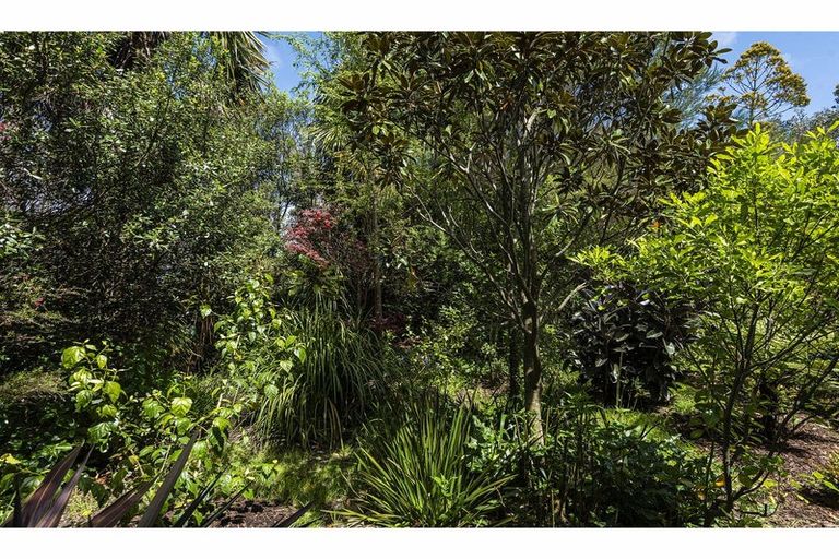 Photo of property in 63 Simpson Road, Ruawai, 0591