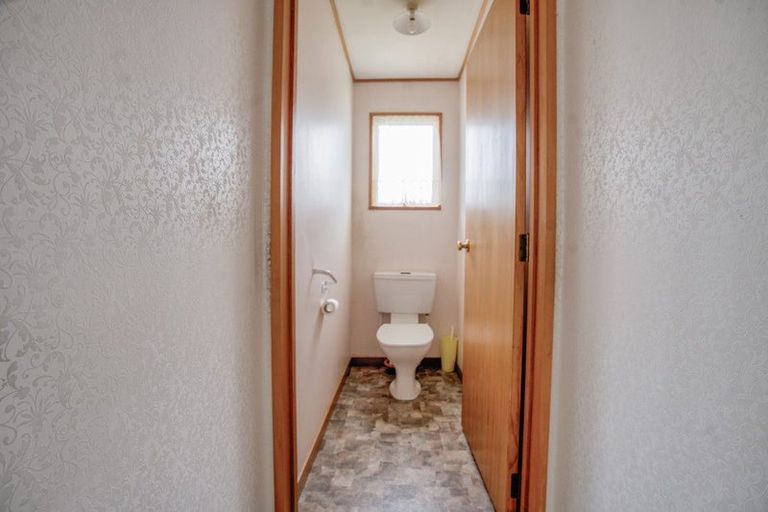 Photo of property in 81 Spenser Street, Milton, 9220