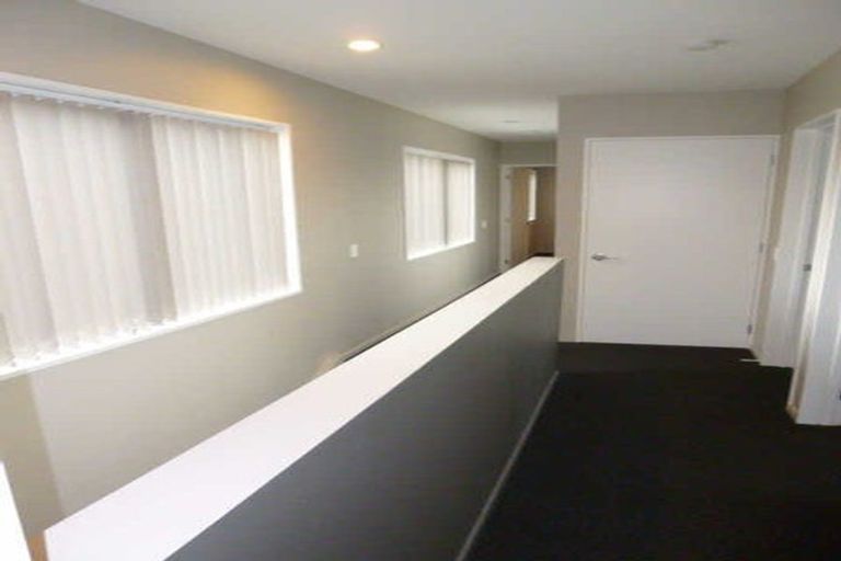 Photo of property in 79c Matipo Street, Riccarton, Christchurch, 8041