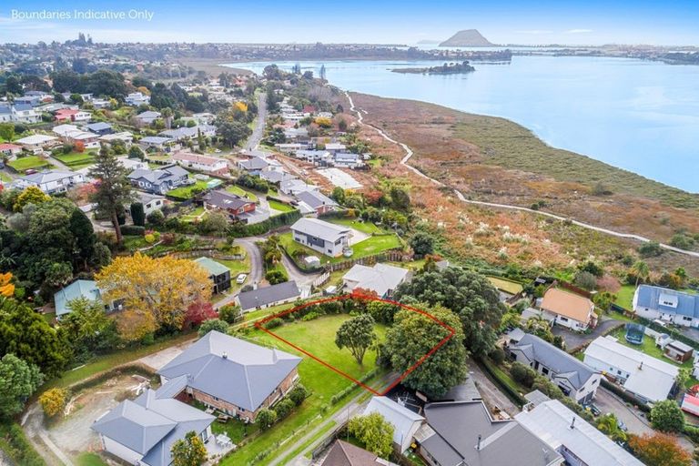 Photo of property in 20b Montgomery Road, Judea, Tauranga, 3110