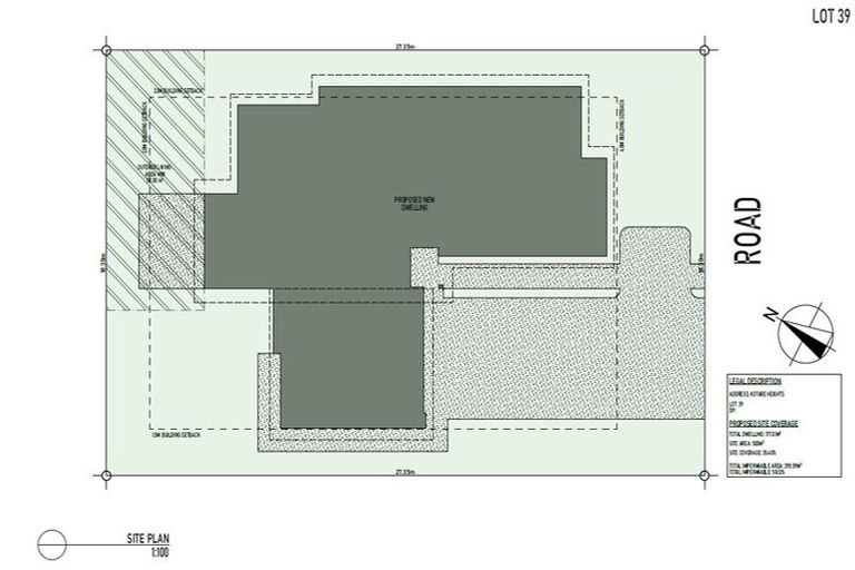 Photo of property in 415 Korimako Drive, Te Awamutu, 3800