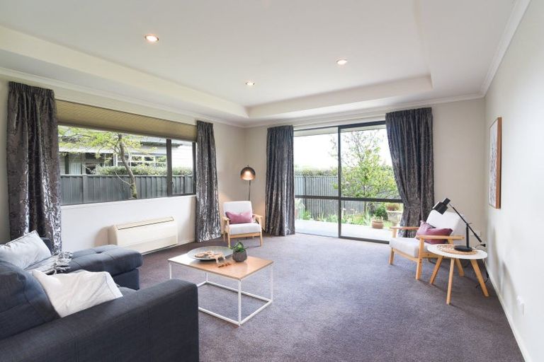 Photo of property in 27 Formby Street, Outram, 9019