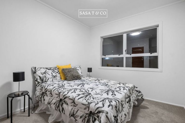 Photo of property in 32 Idlewild Avenue, Mangere, Auckland, 2022