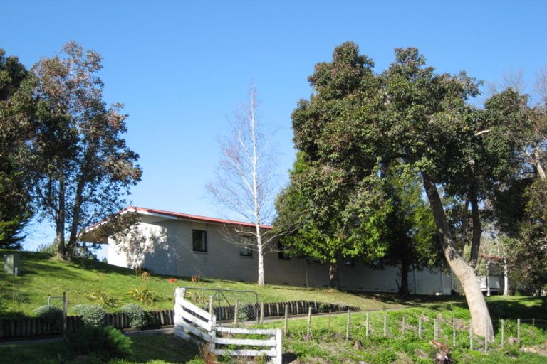 Photo of property in 64 Durham Drive, Havelock North, 4130