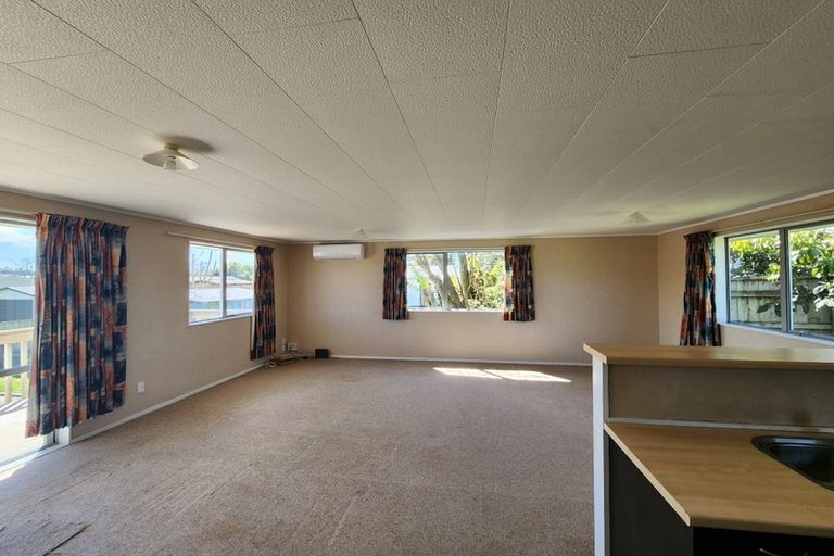 Photo of property in 332 Te Rahu Road, Te Awamutu, 3800