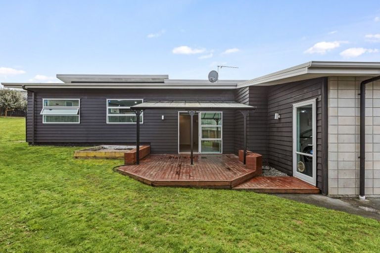 Photo of property in 20 Denham Court, Flagstaff, Hamilton, 3210