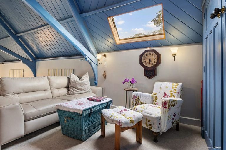 Photo of property in 79 George Crescent, Buckland, Pukekohe, 2677