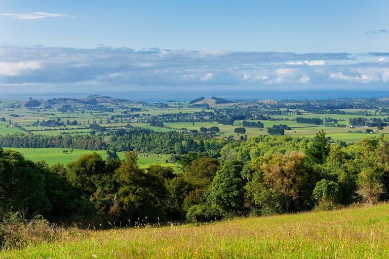 Photo of property in 759 Mount Fyffe Road, Kaikoura Flat, Kaikoura, 7371