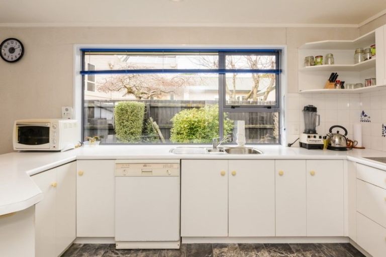 Photo of property in 15 Solway Drive, Witherlea, Blenheim, 7201