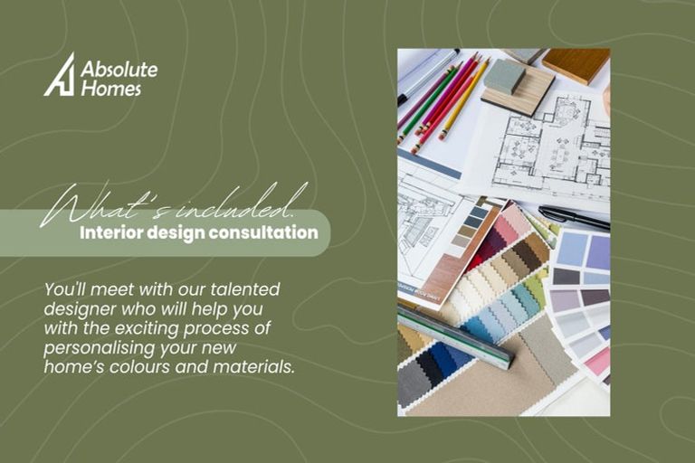 Photo of property in 9 Mondo Drive, Rolleston, 7614