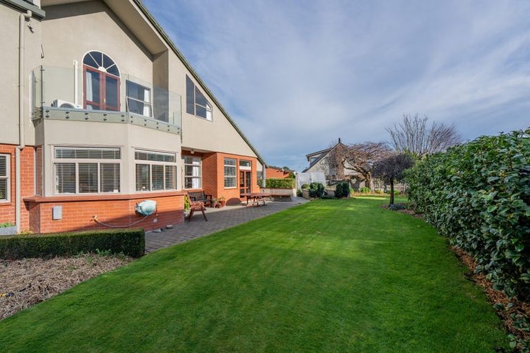 Photo of property in 3 Mcleod Court, Rosedale, Invercargill, 9810