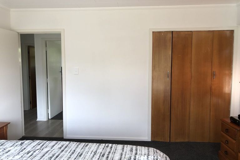 Photo of property in 12 Jennifer Place, Chartwell, Hamilton, 3210