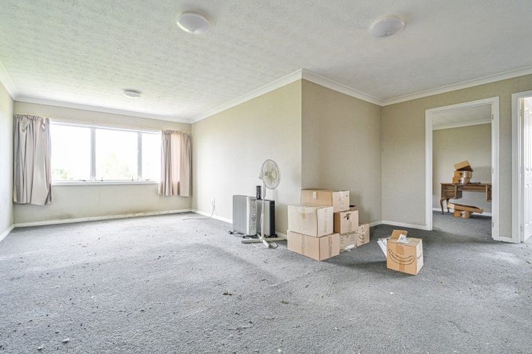 Photo of property in 2037 Pakowhai Road, Pakowhai, Napier, 4183