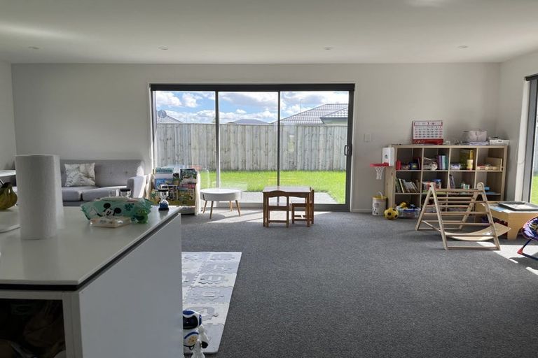 Photo of property in 19 Geldard Drive, Rolleston, 7615