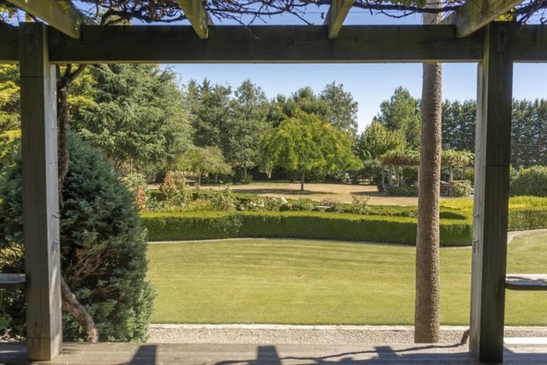 Photo of property in 3 Grey Street, Martinborough, 5711