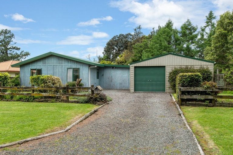 Photo of property in 1 The Meadows, Katikati, 3129